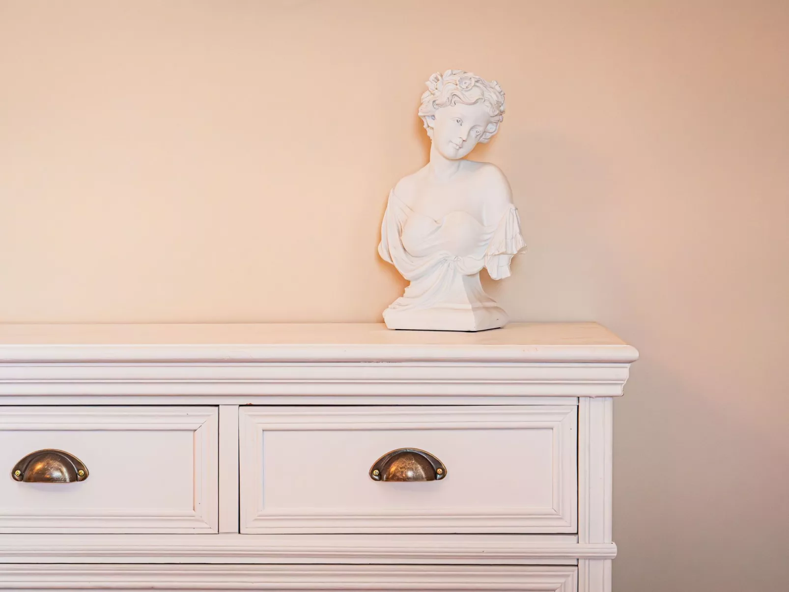 Chez Nerthe, 5-Sterne-Haus mit privatem Jacuzzi-Drinnen