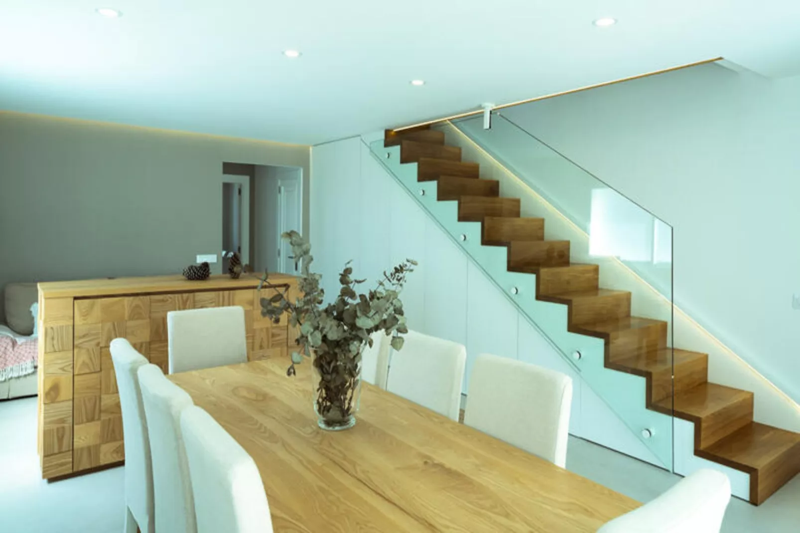 Maison à Can Picafort-Non tagué