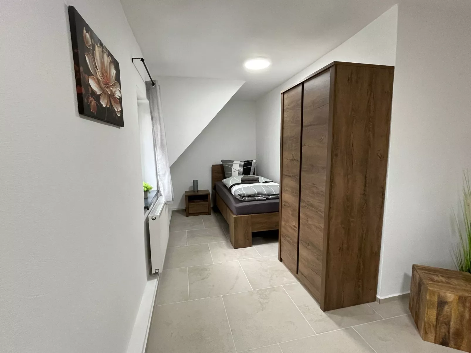 Anton Günther-Dedans