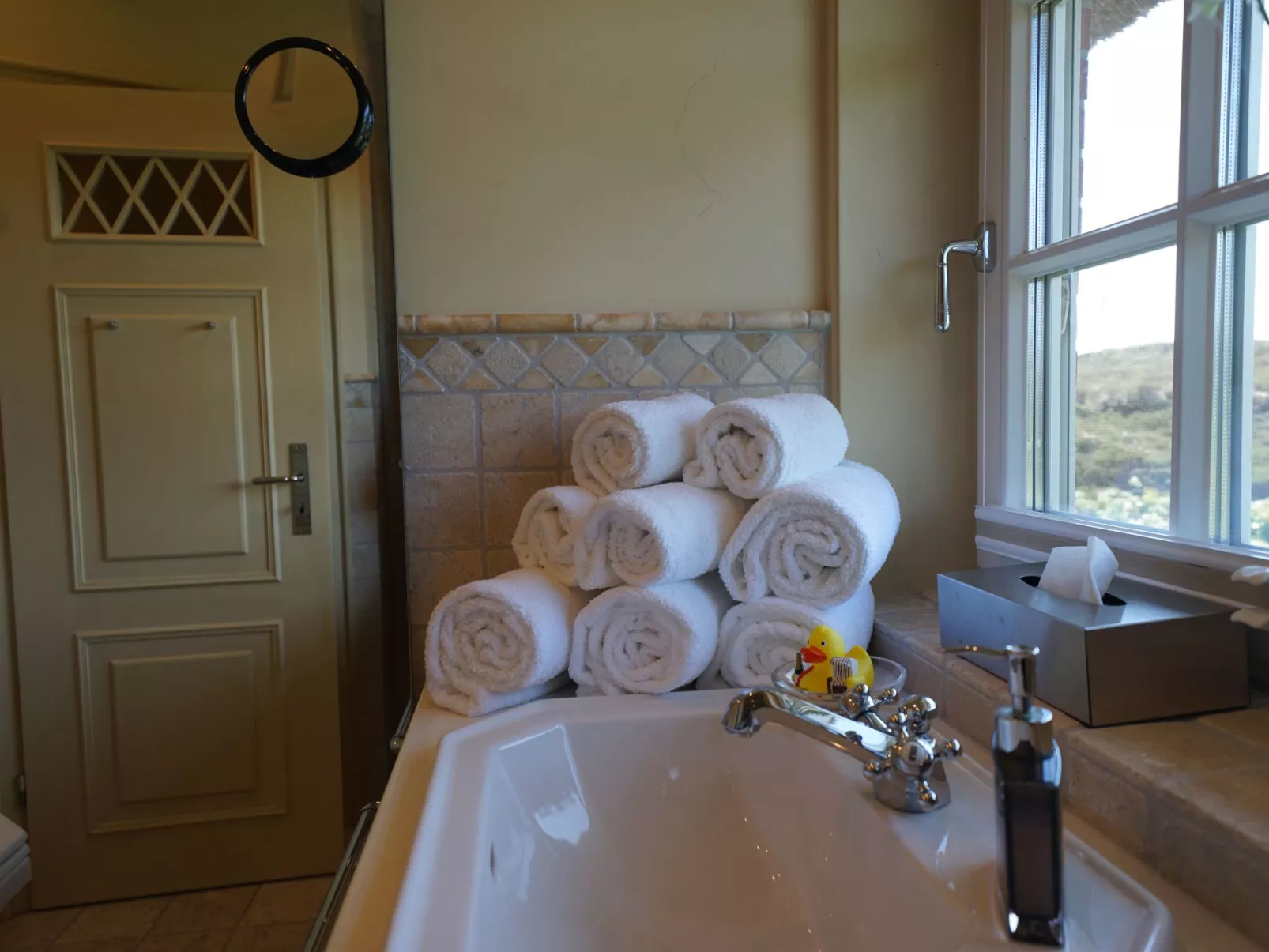 Dikstig - D8L - in Kampen auf Sylt-Image-tags.info