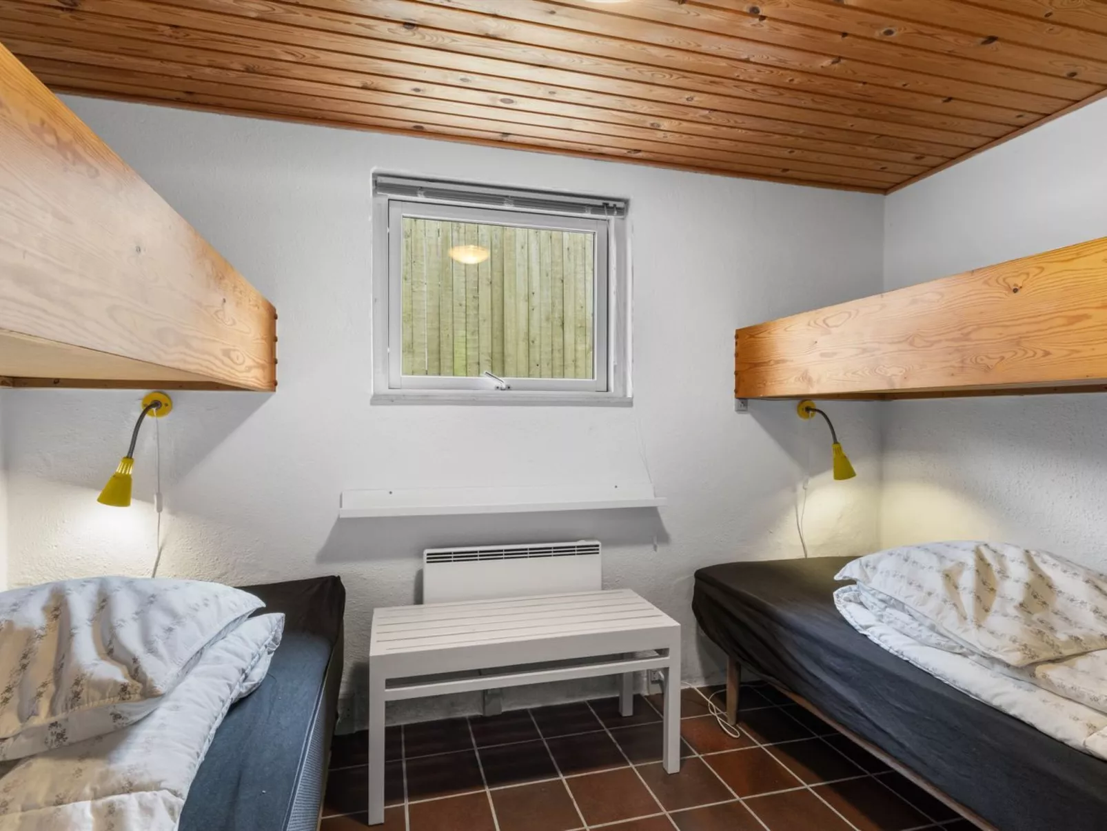 "Nedelko" - 20m from the sea-Drinnen