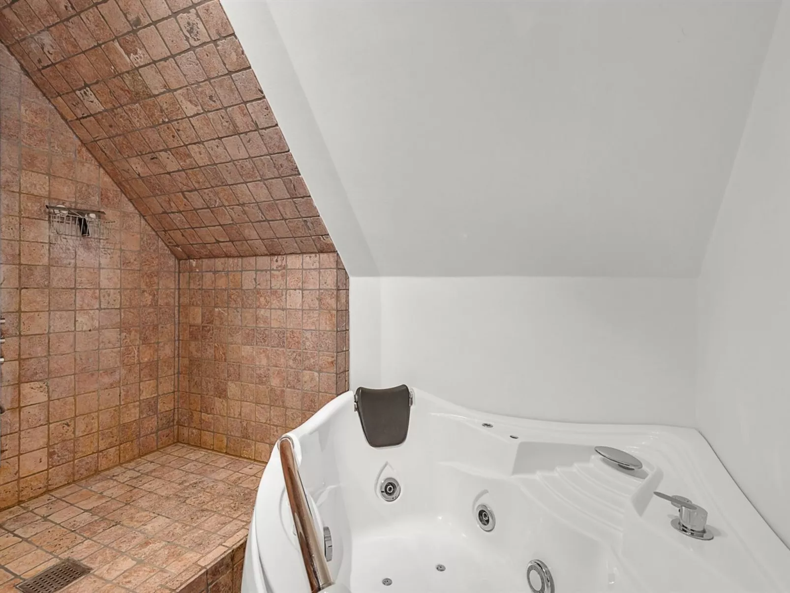 "Hanni" - 600m from the sea-Dedans