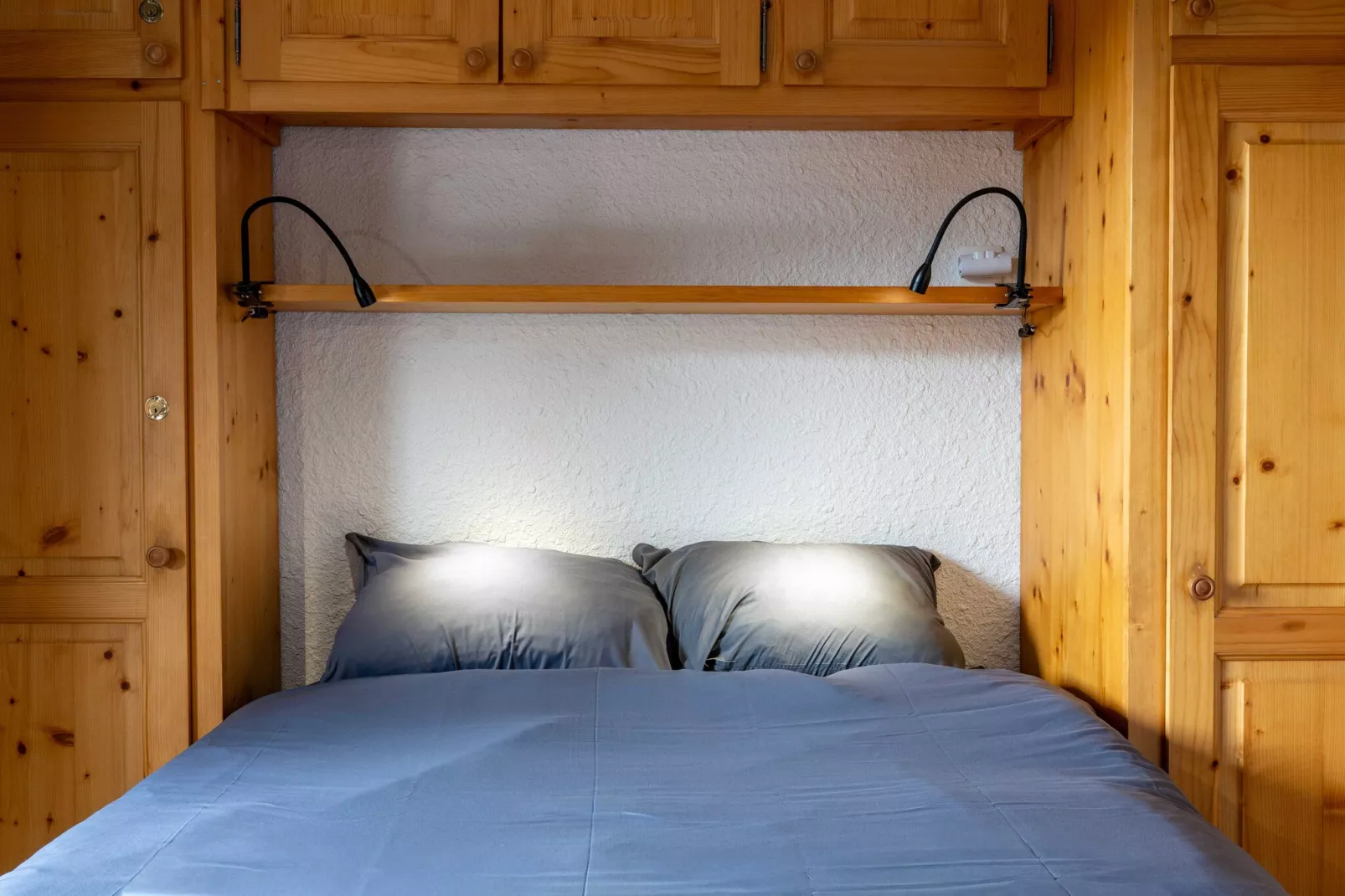 BC-20-CHAMPS-Nicht zugeordnet