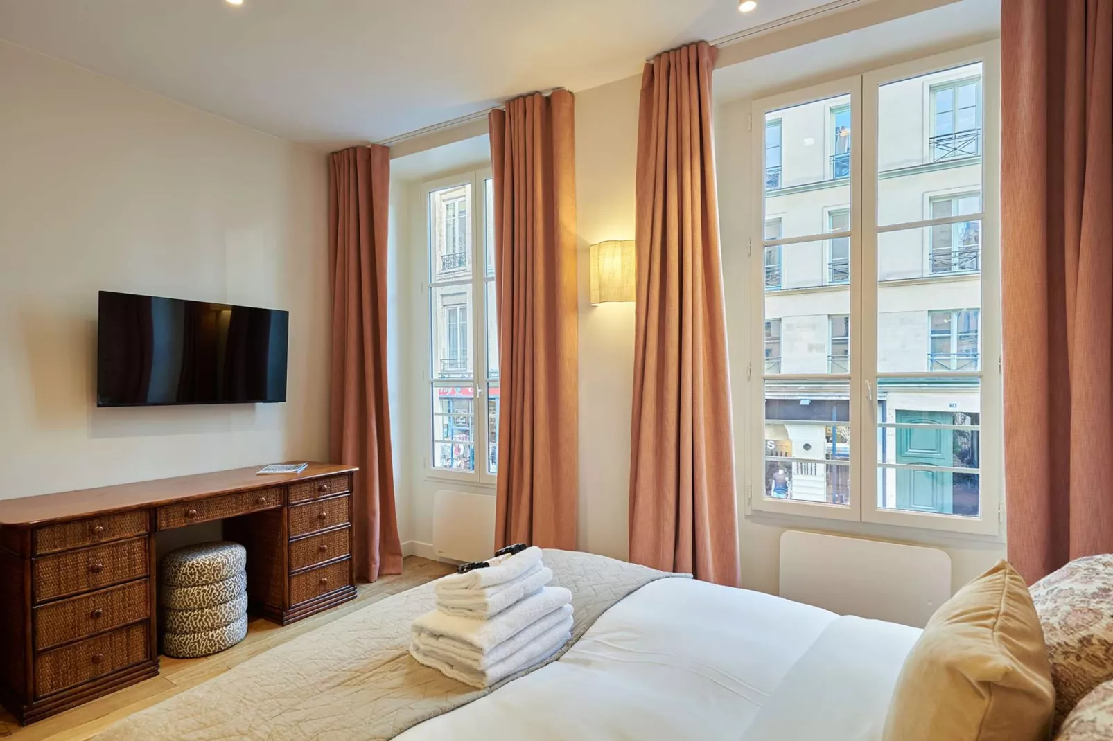 TURENNE 85 - Nicht zugeordnet