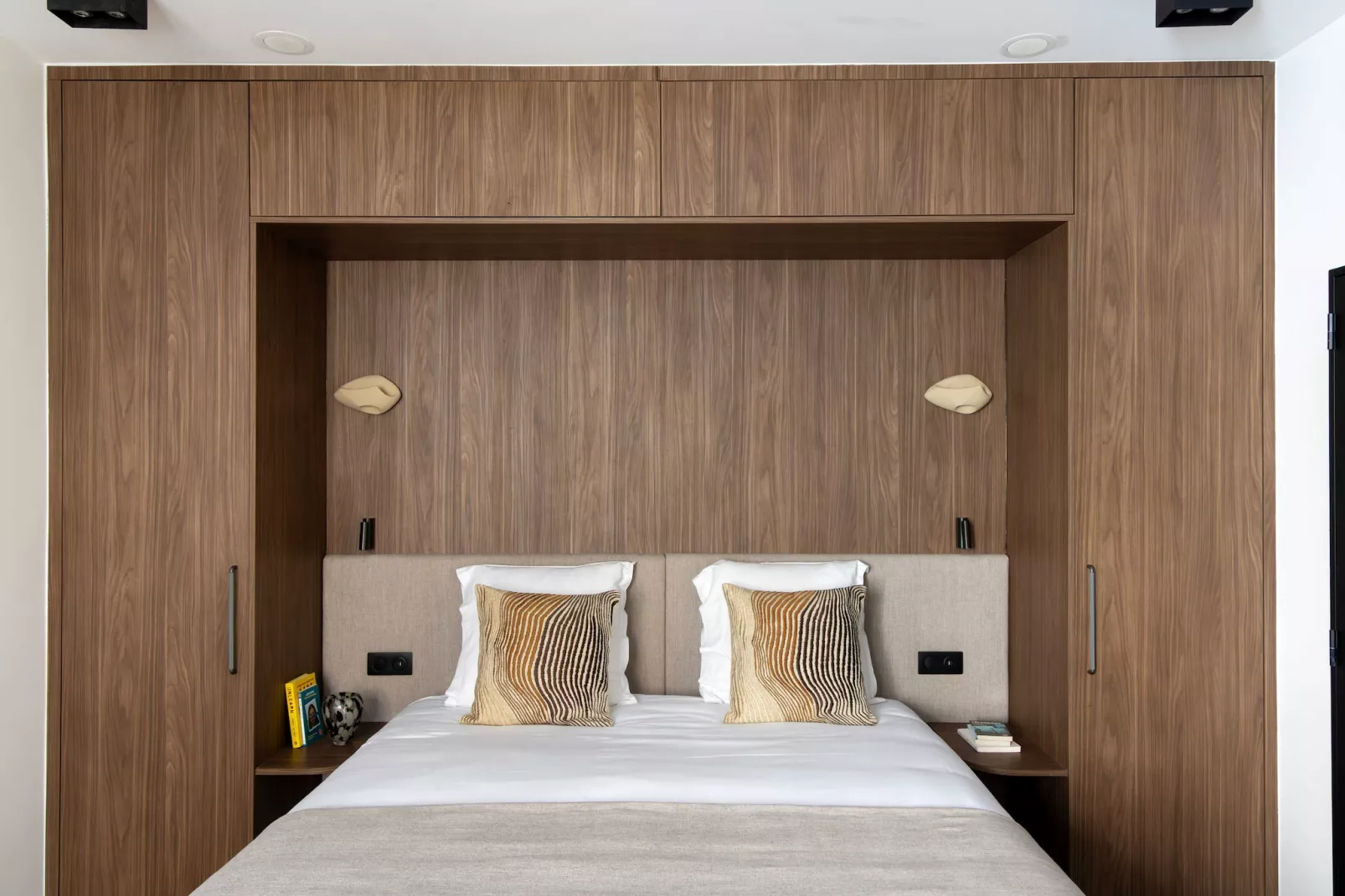 RS-68-MALESHERBES-RDC-Nicht zugeordnet