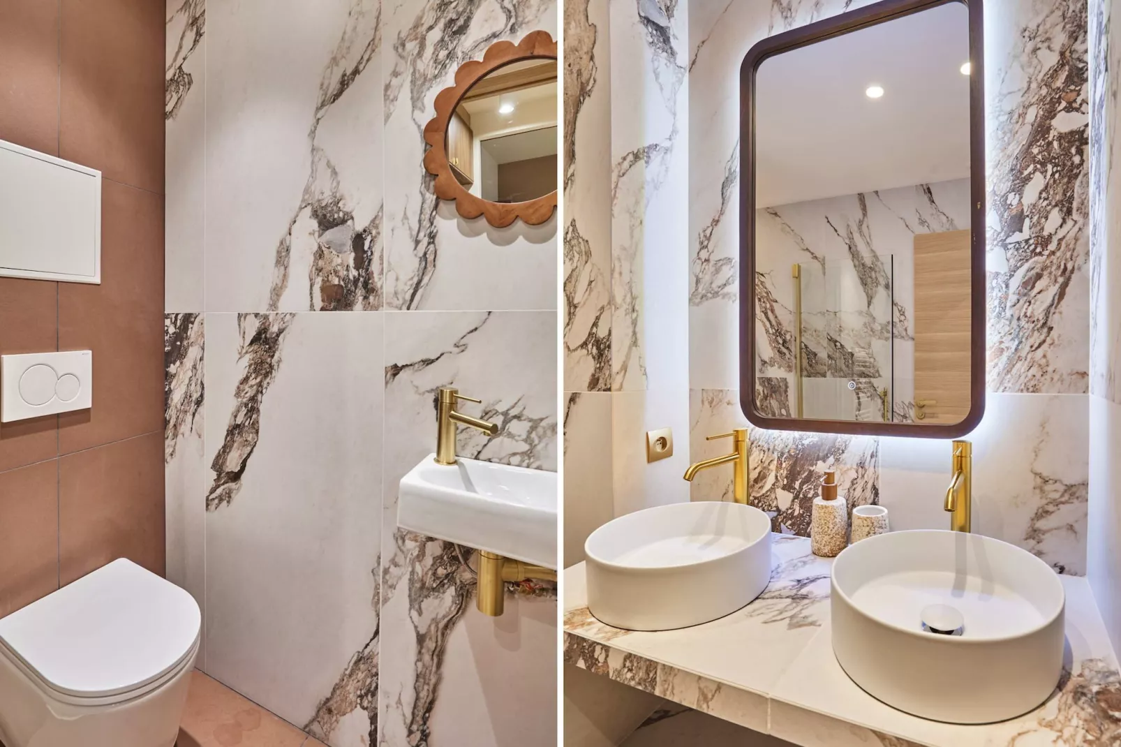 DEPART STUDIO-Nicht zugeordnet