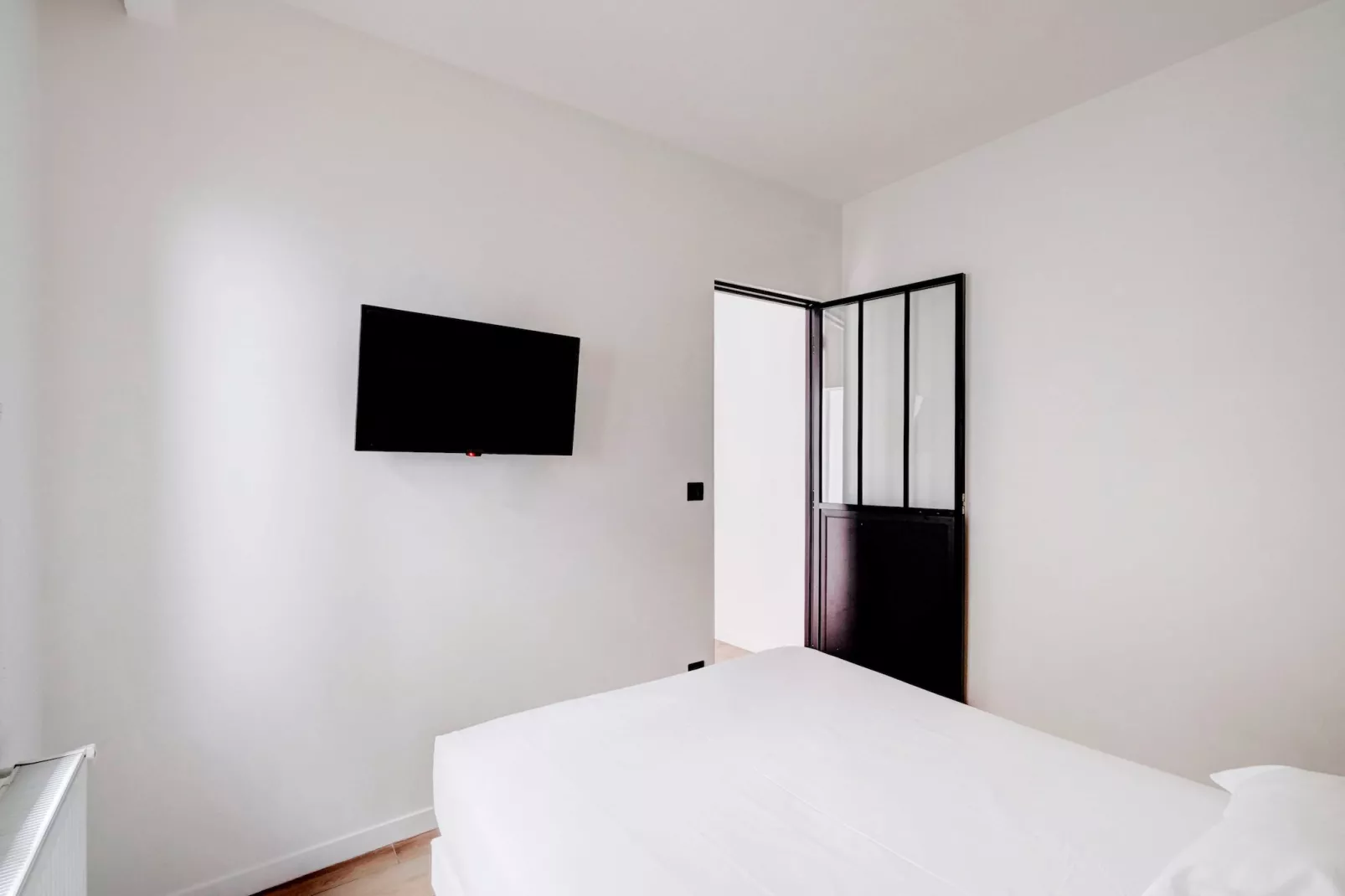 DP-75-JAVEL-16B - Nicht zugeordnet