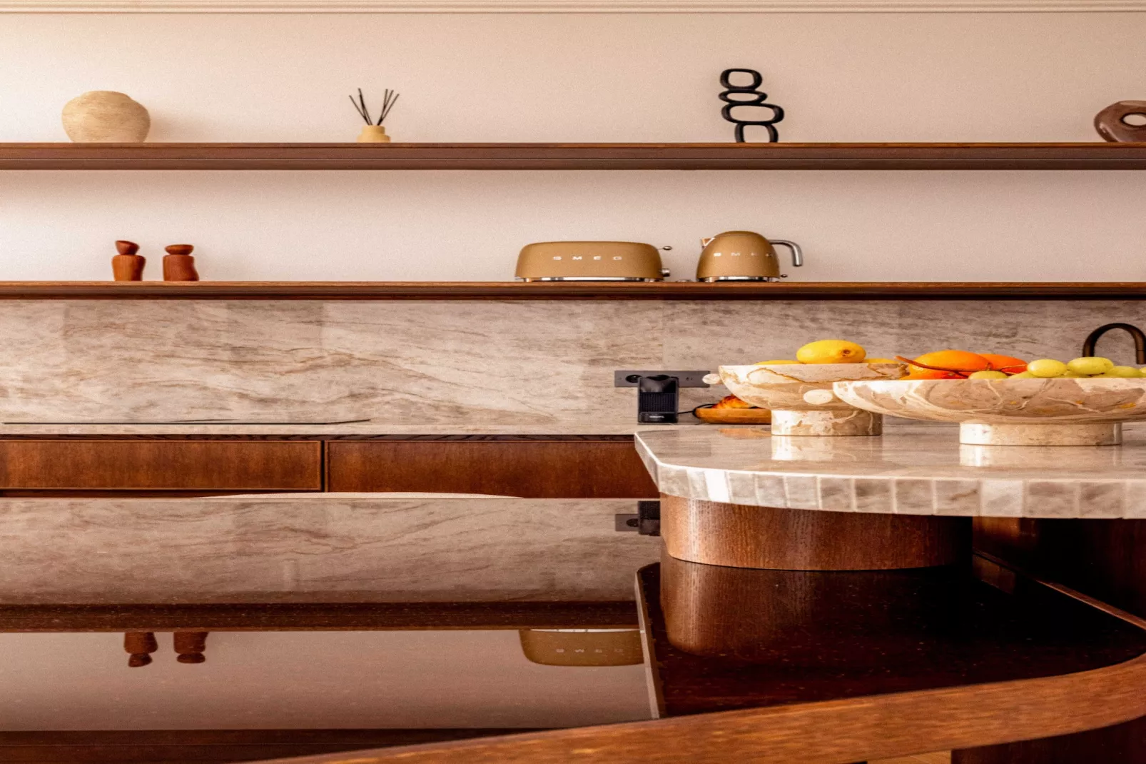 FDL-85-WAGRAM-1C-Non tagué