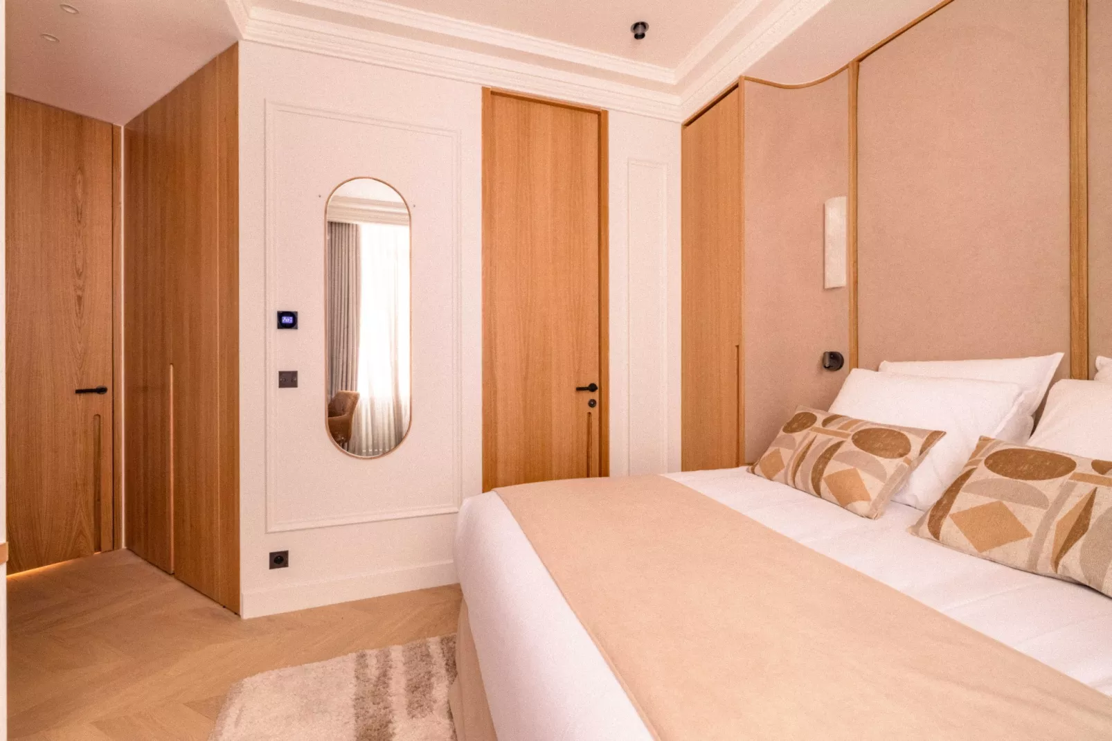 FDL-85-WAGRAM-2C-Non tagué