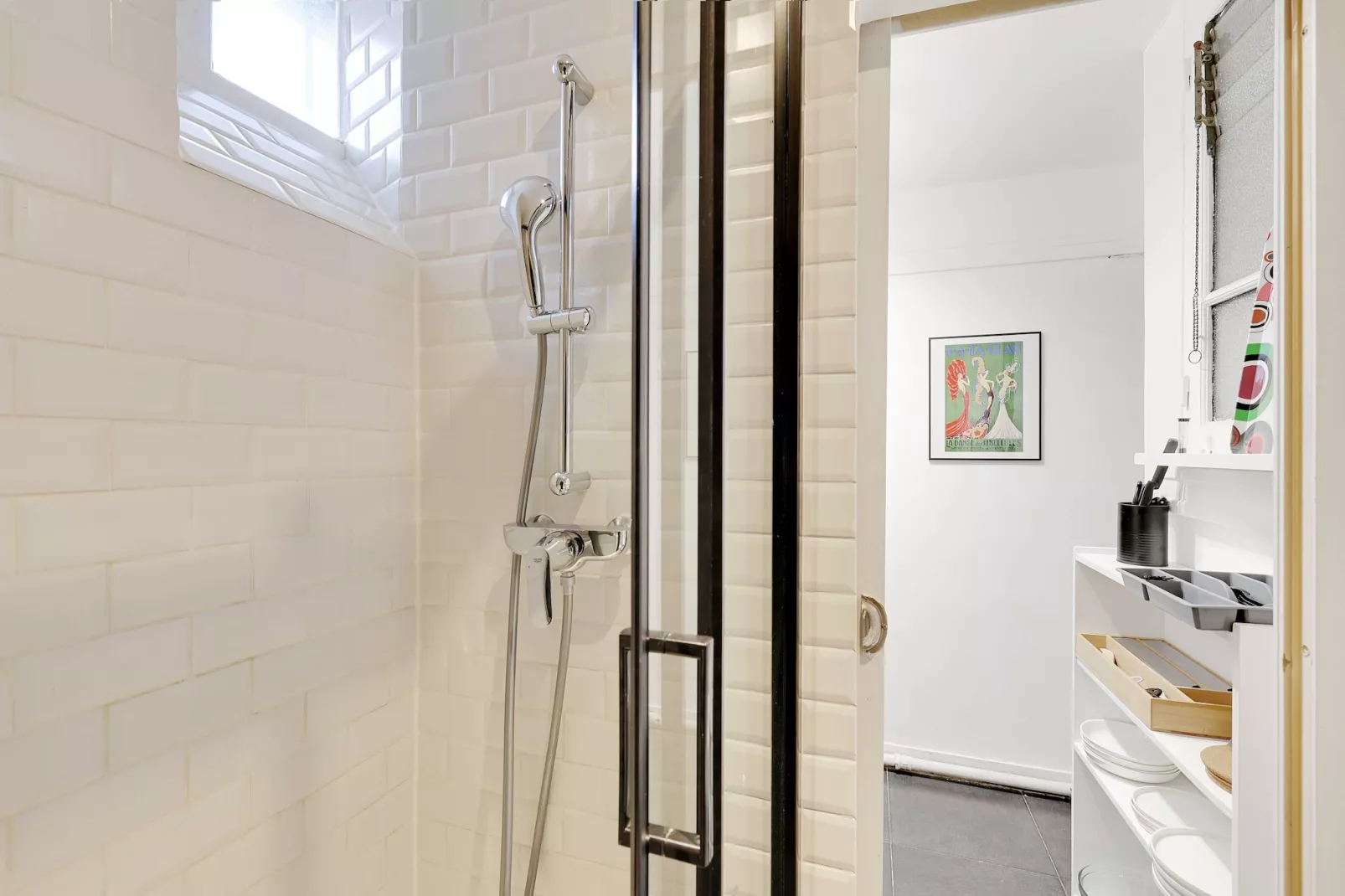 MS-15-MOQUET-Non tagué