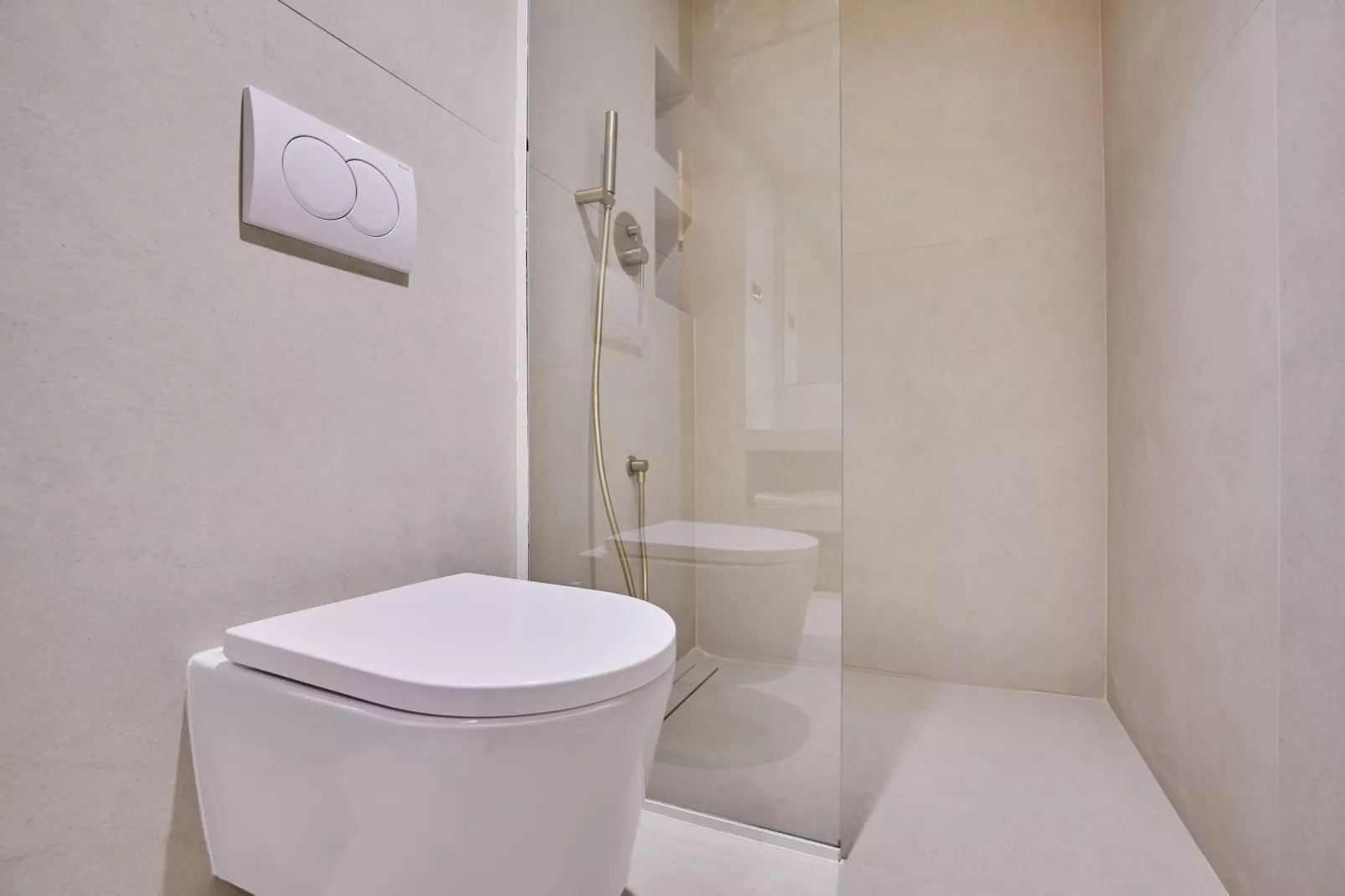 WALLACE-Nicht zugeordnet