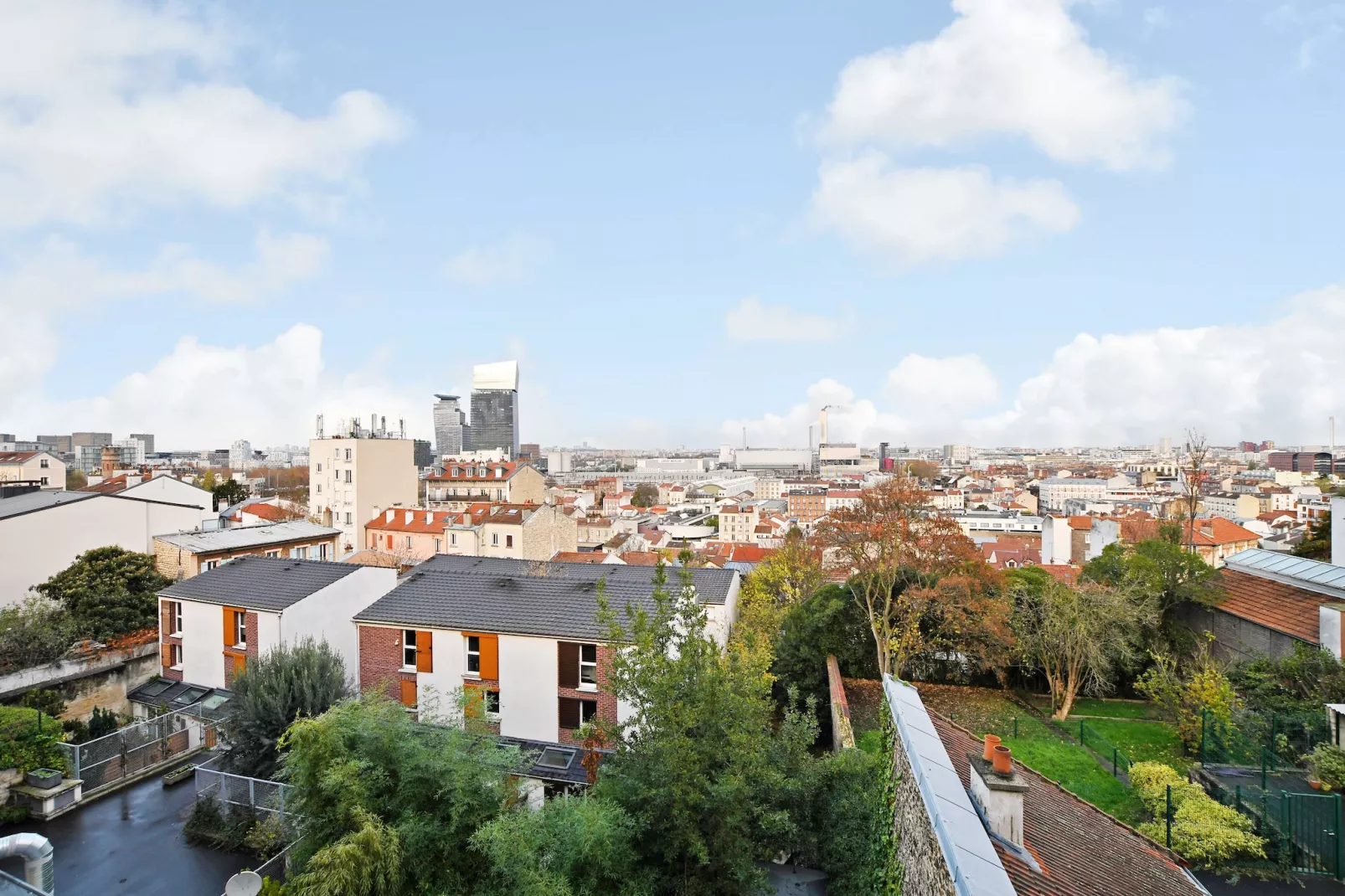 SN-101-THOREZ-3G-Nicht zugeordnet