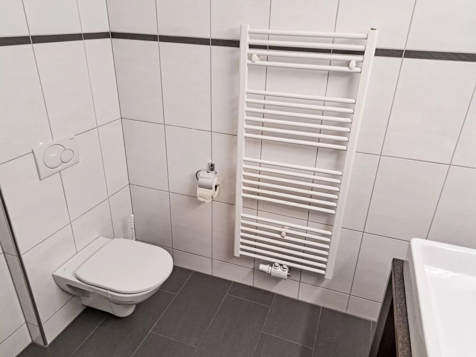 Oberstbergmeisteramt-Inside