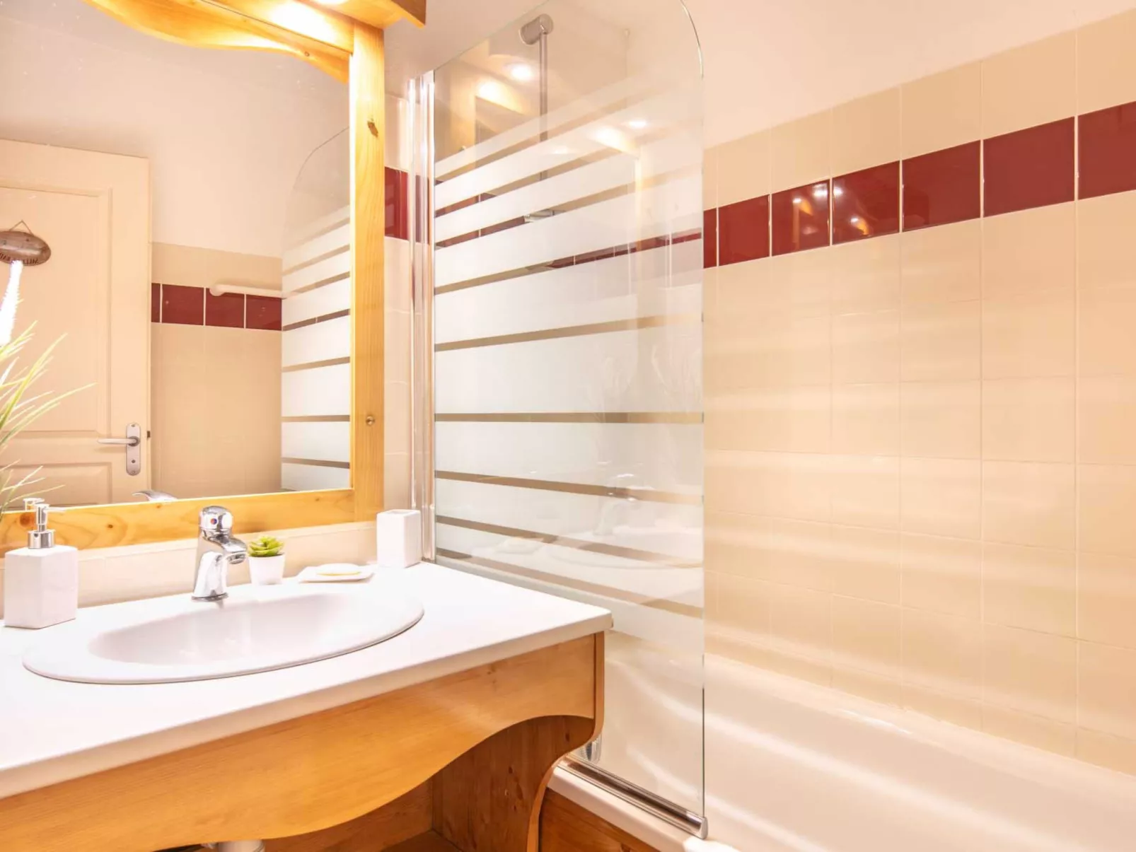 V. du Bachat Joubarbes-Drinnen