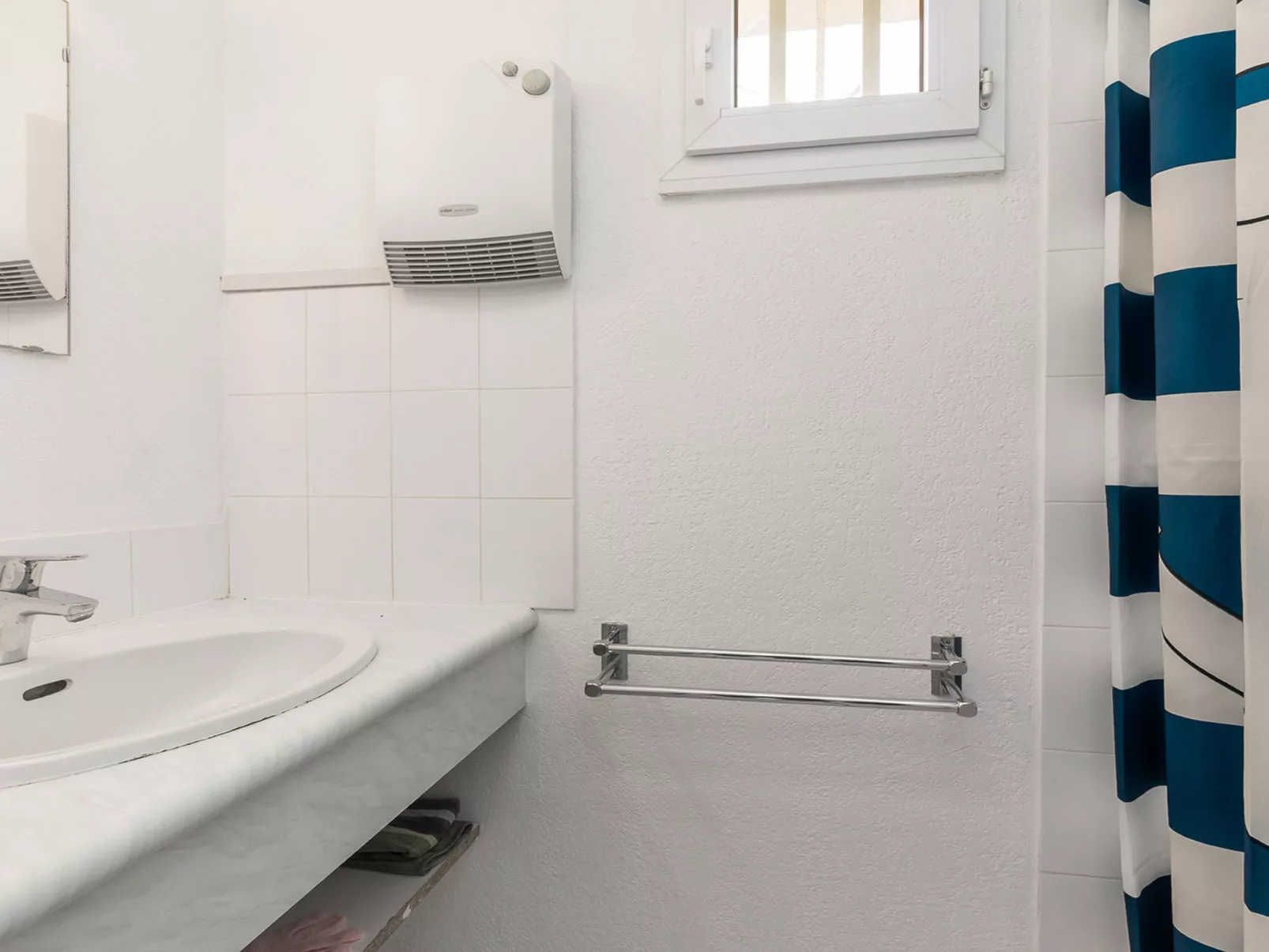 Perles du Soleil-Dedans