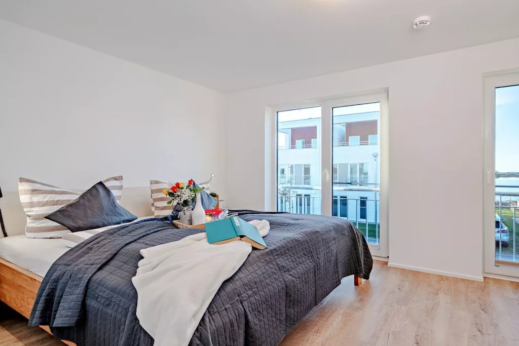 751239-Nicht zugeordnet