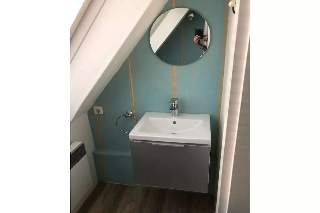 58009-Nicht zugeordnet