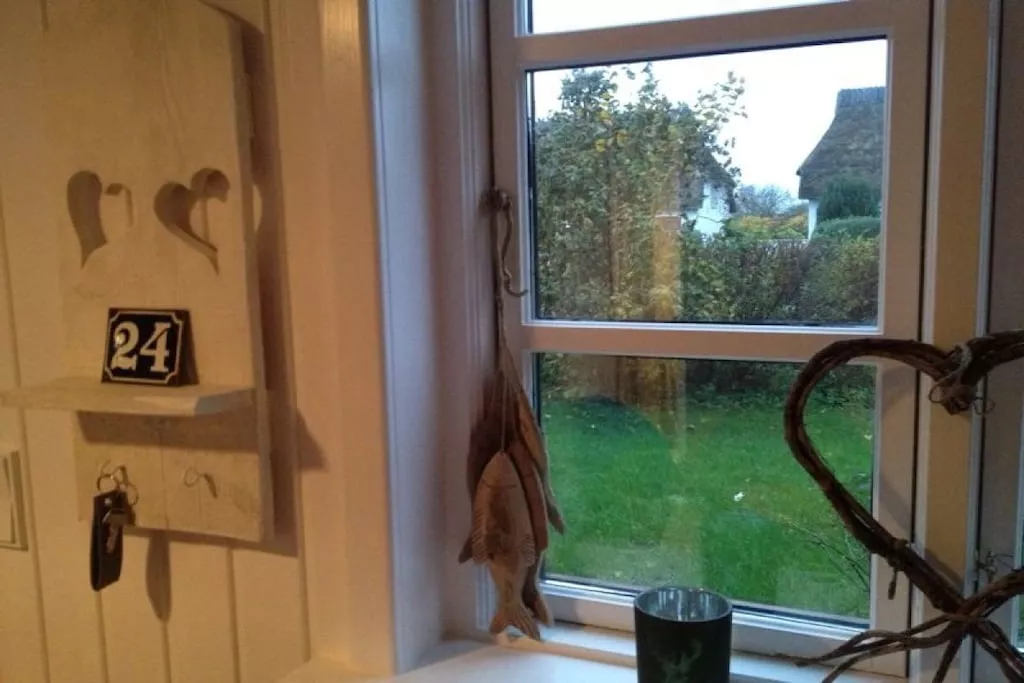 101641-Nicht zugeordnet