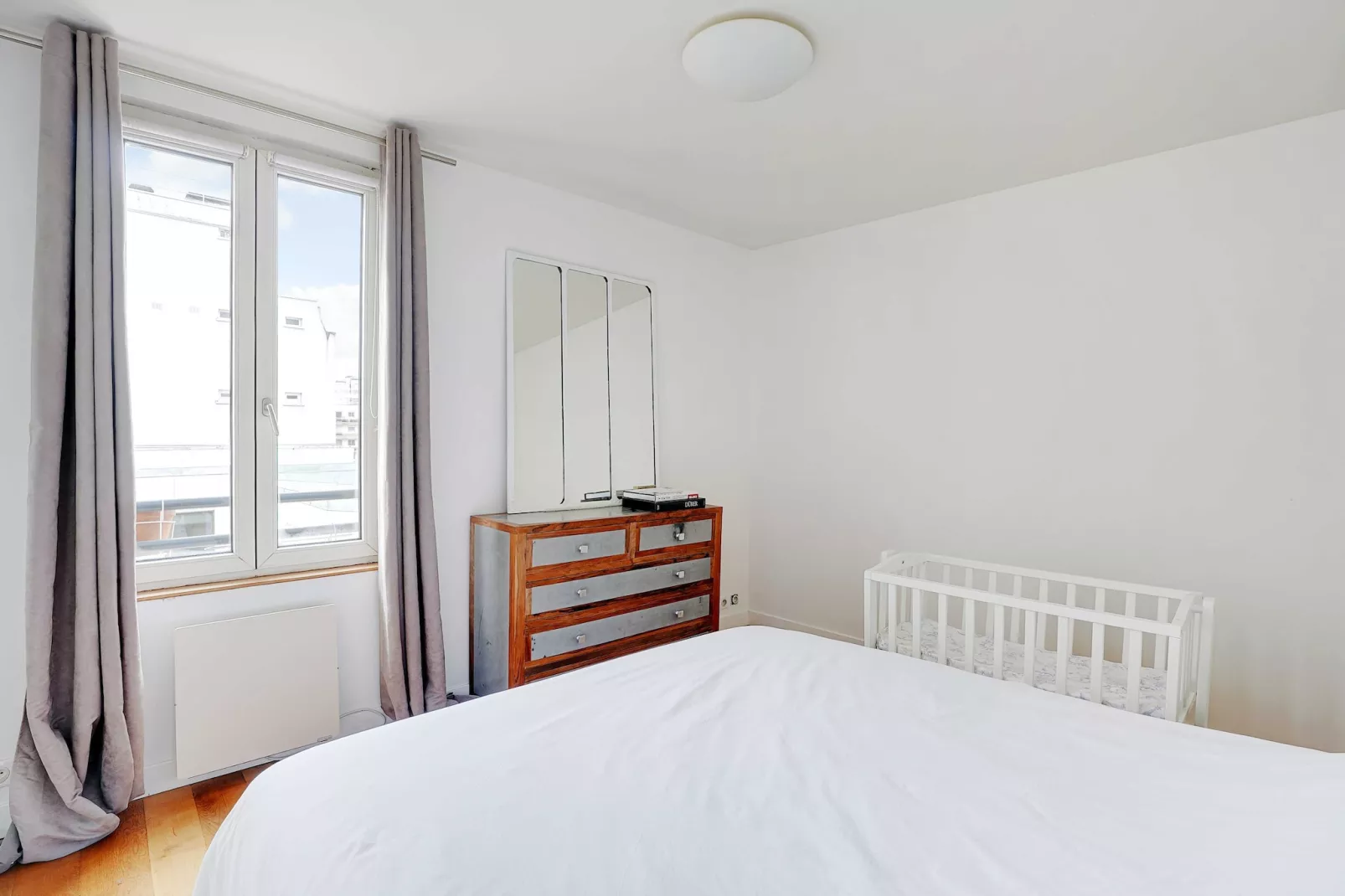 JC-96-ENTREPRENEURS-M-Untagged