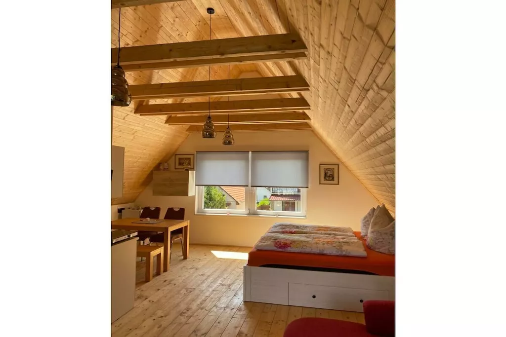 632633-Nicht zugeordnet