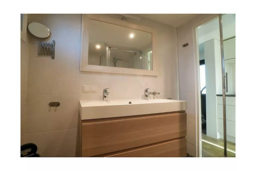 148676-Nicht zugeordnet