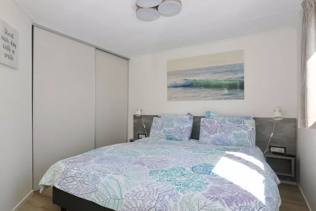 273150-Nicht zugeordnet