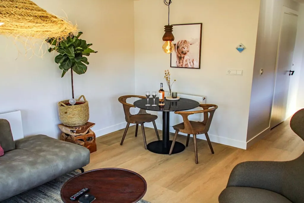 626792-Nicht zugeordnet