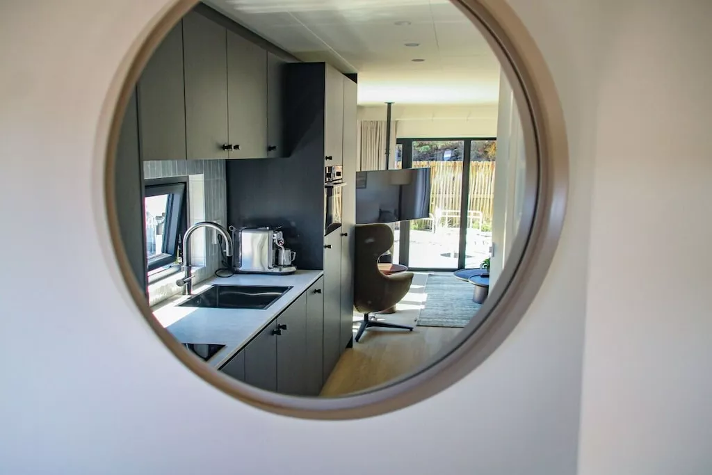 631772-Nicht zugeordnet