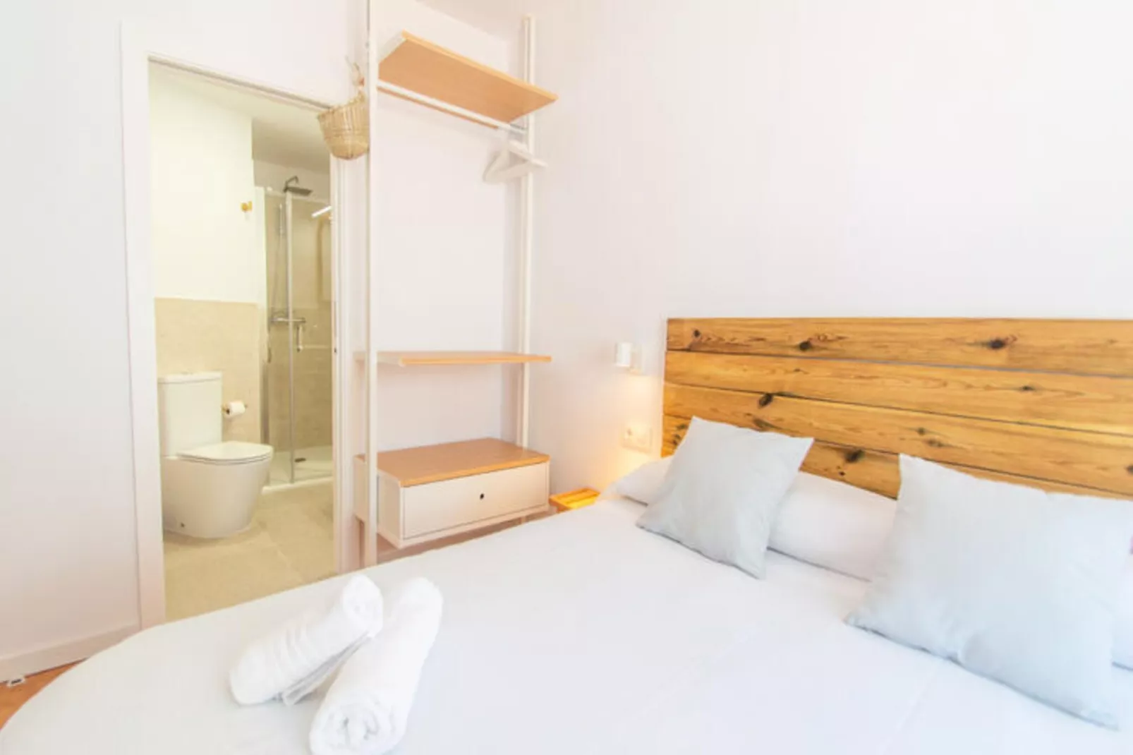 Maison à Cala Galdana-Untagged