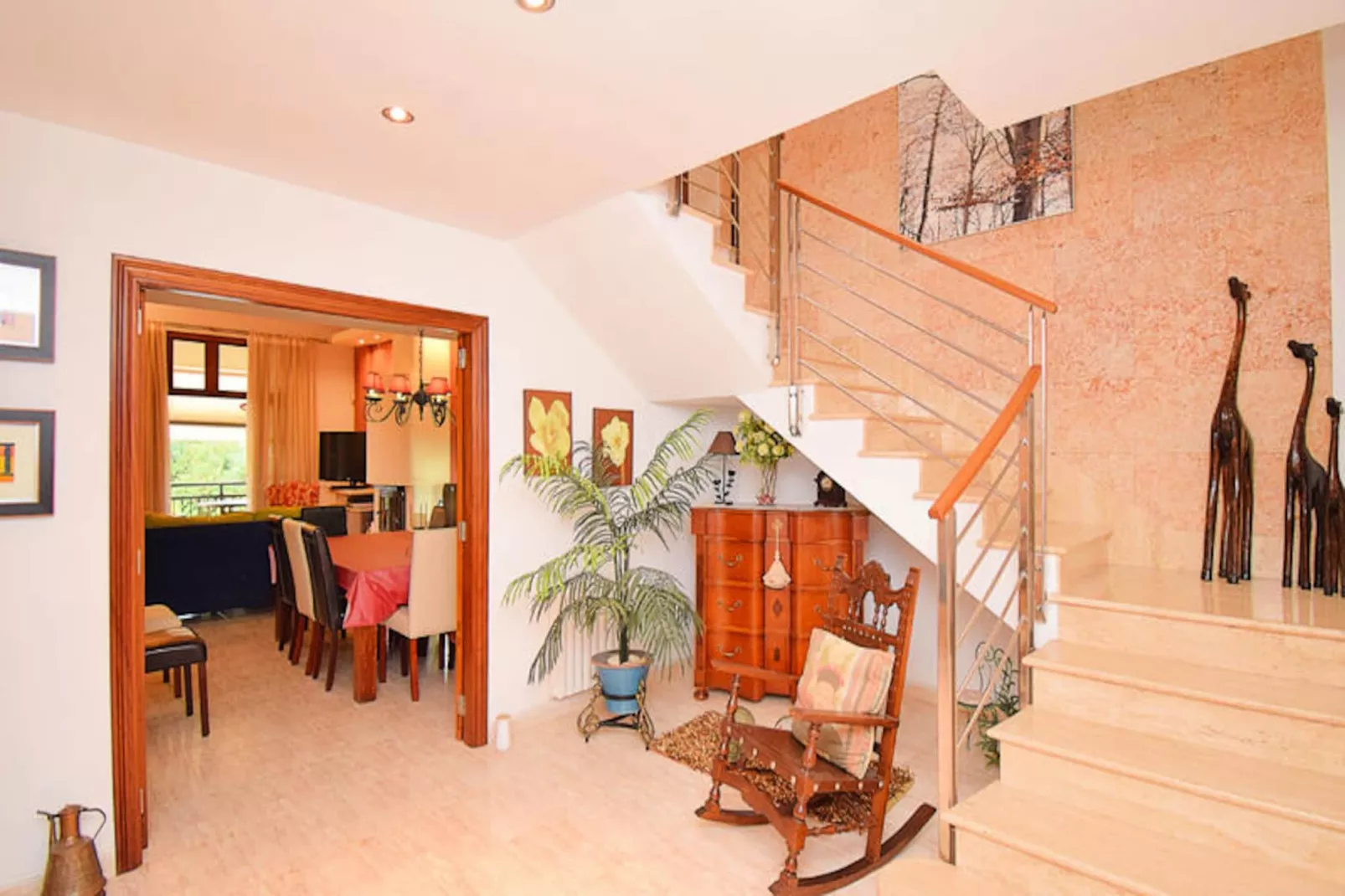 Maison à Muro - Nicht zugeordnet