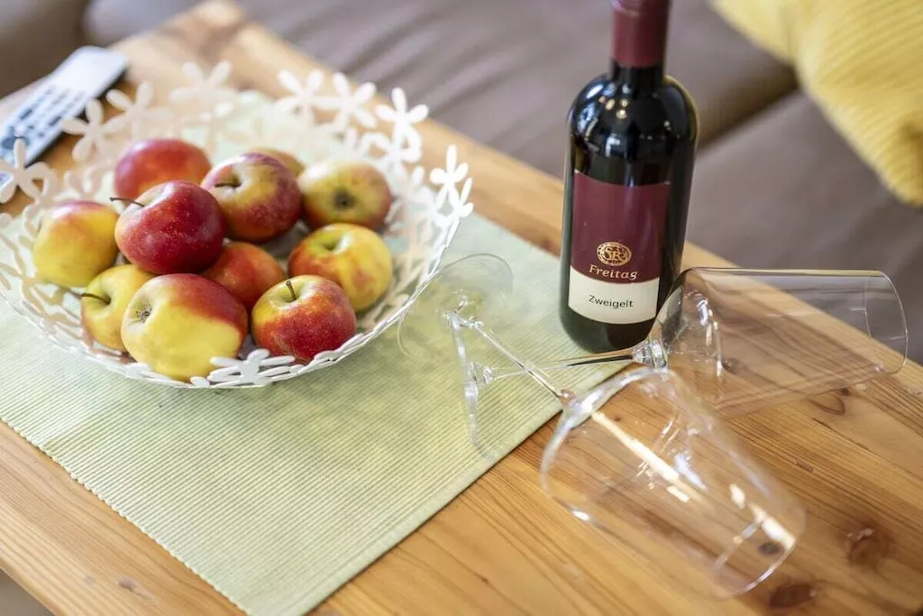 344484-Nicht zugeordnet