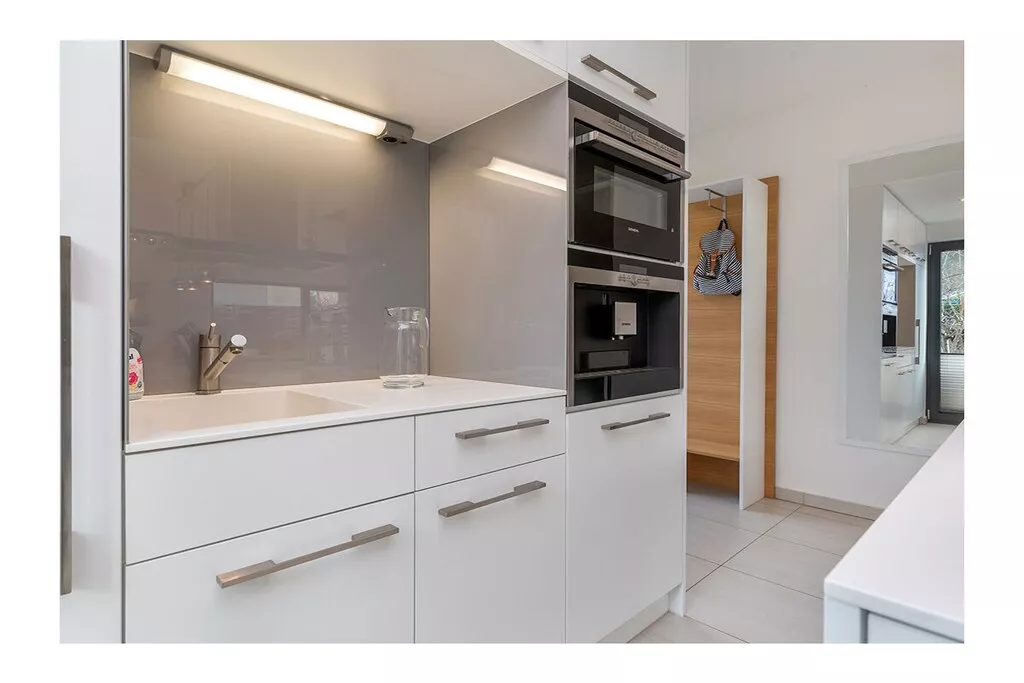 573043-Nicht zugeordnet