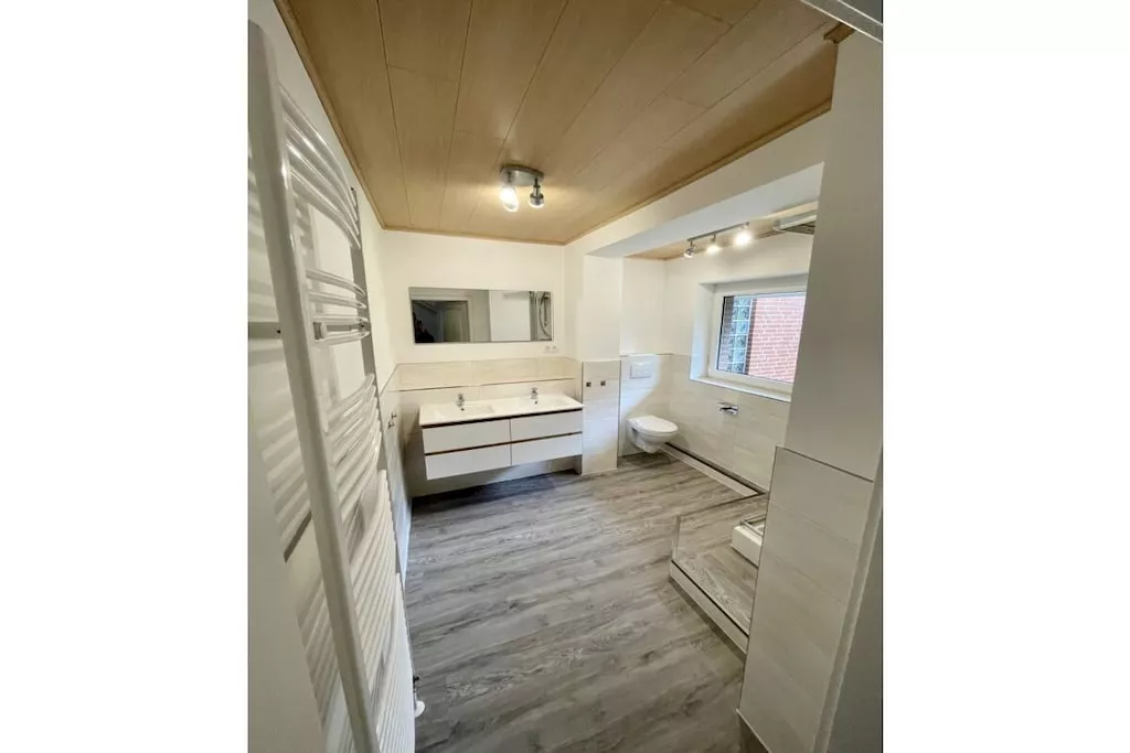 99902-Nicht zugeordnet