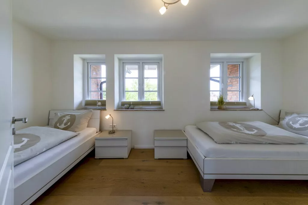 205143-Nicht zugeordnet