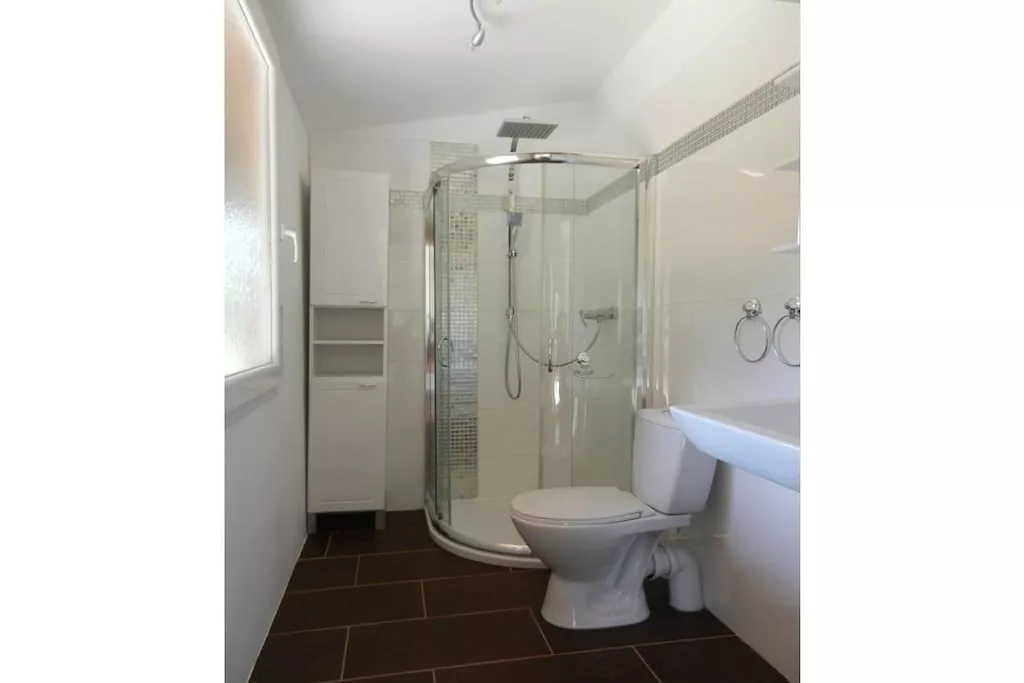 103955-Nicht zugeordnet