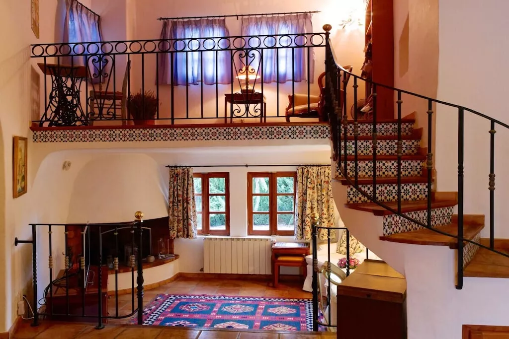 433704-Nicht zugeordnet