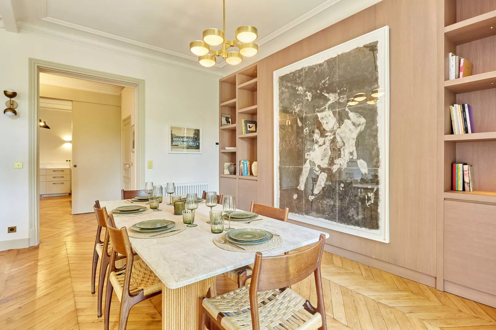 MEDICIS MX-Non tagué