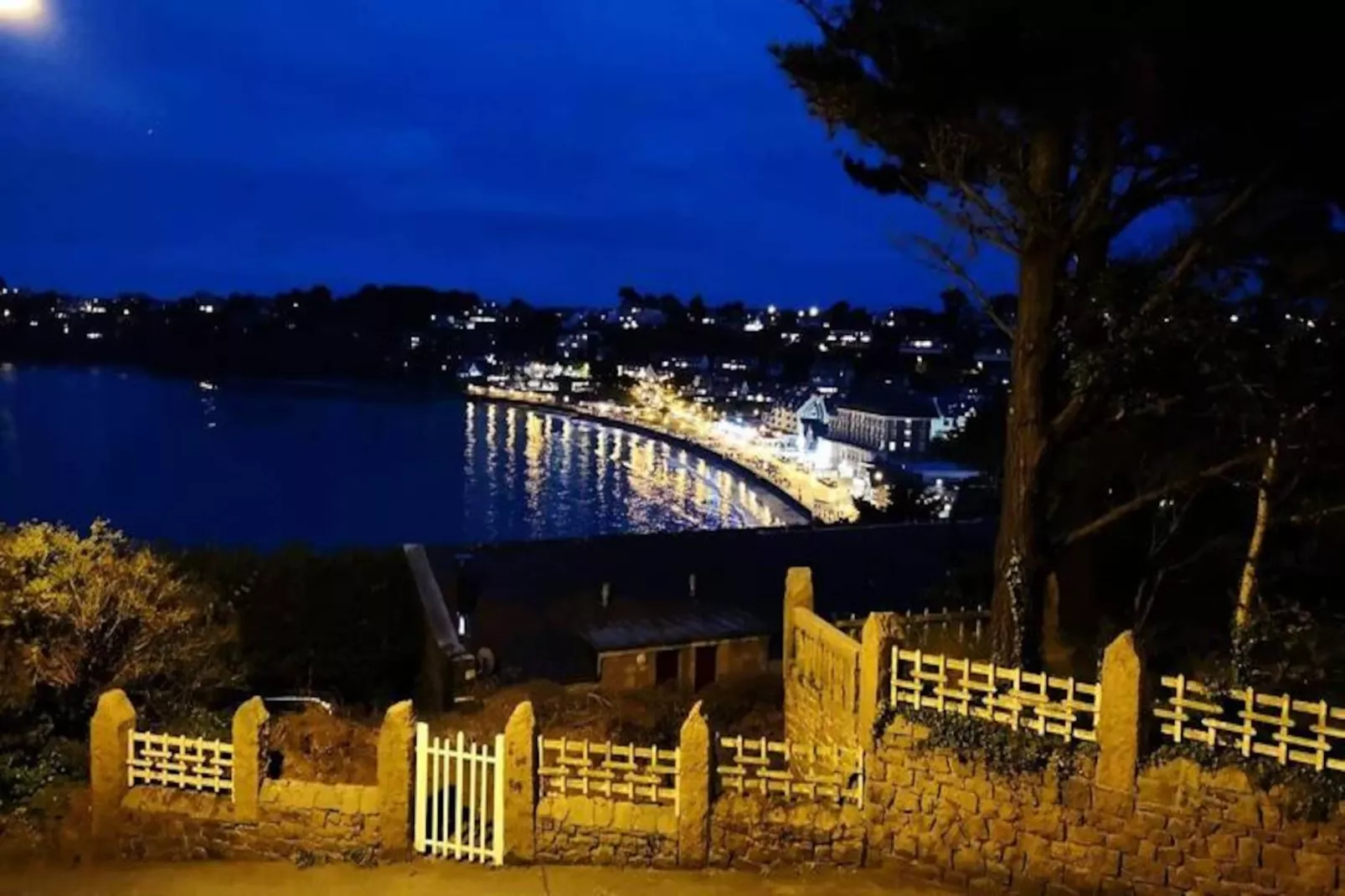 Résidence M100-perros Guirec - Non tagué