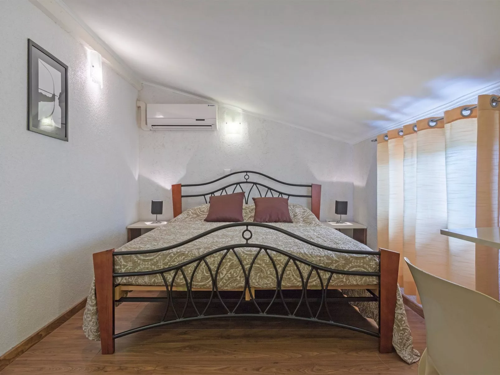 Villa Karina - Image-tags.info