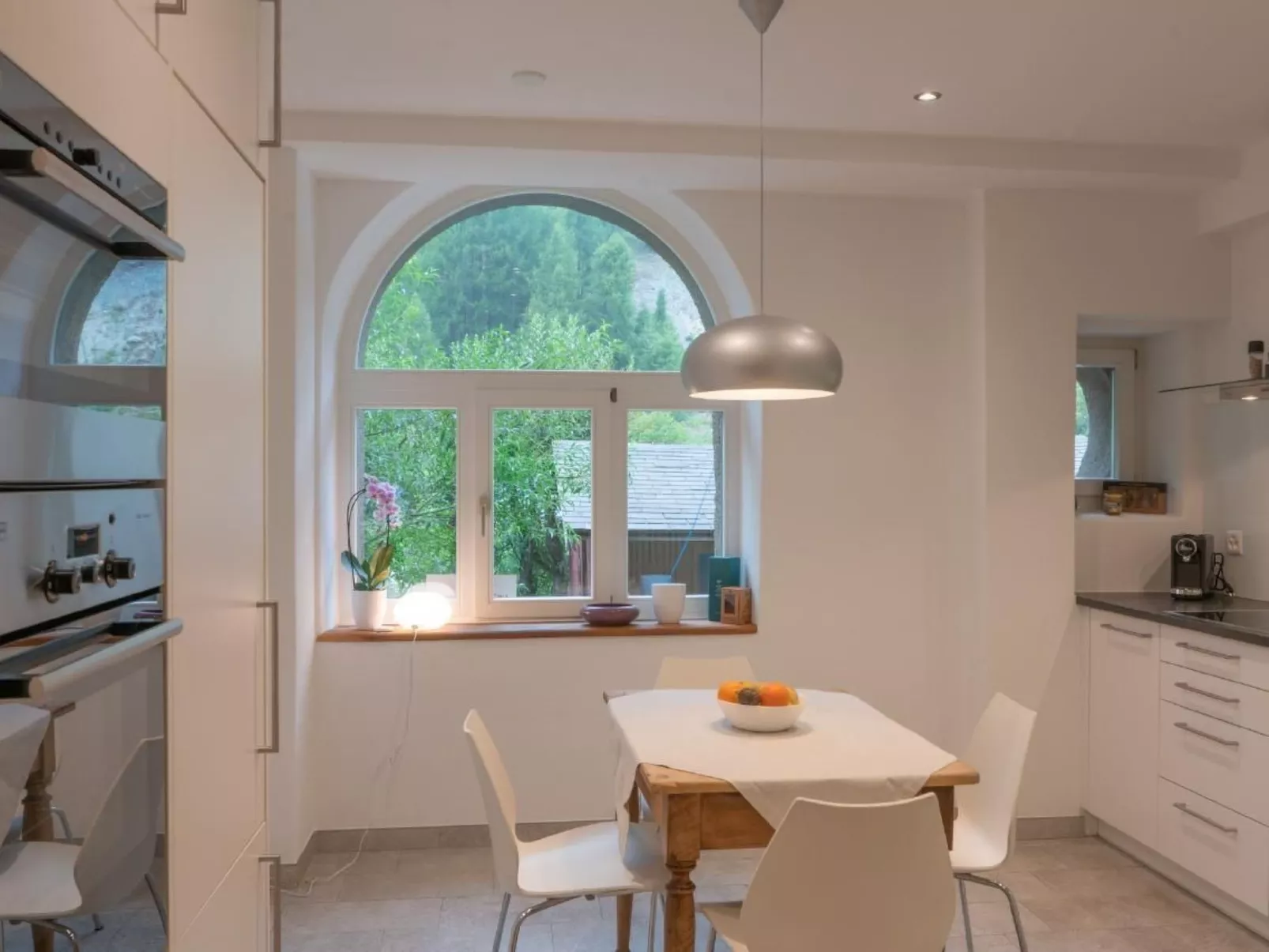 Chesa Clos - Image-tags.info