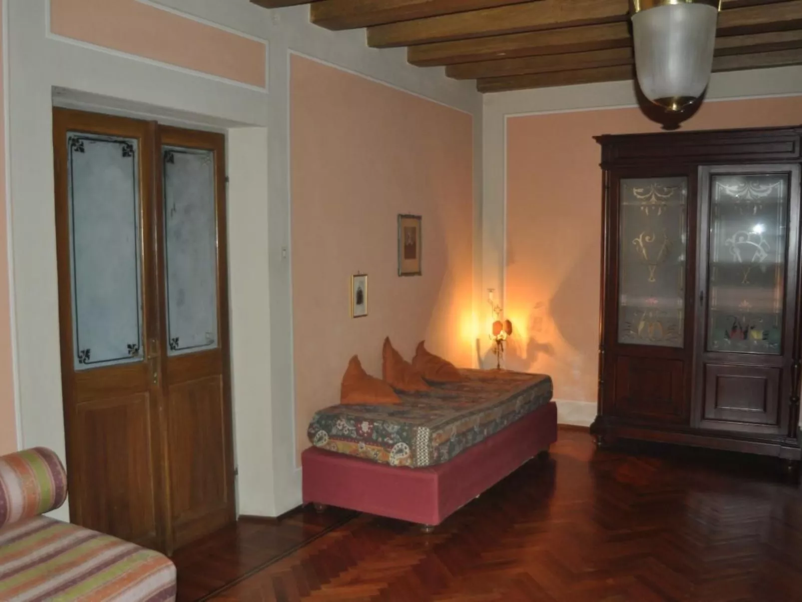 Bellissimo Villa Adelaide - Image-tags.info