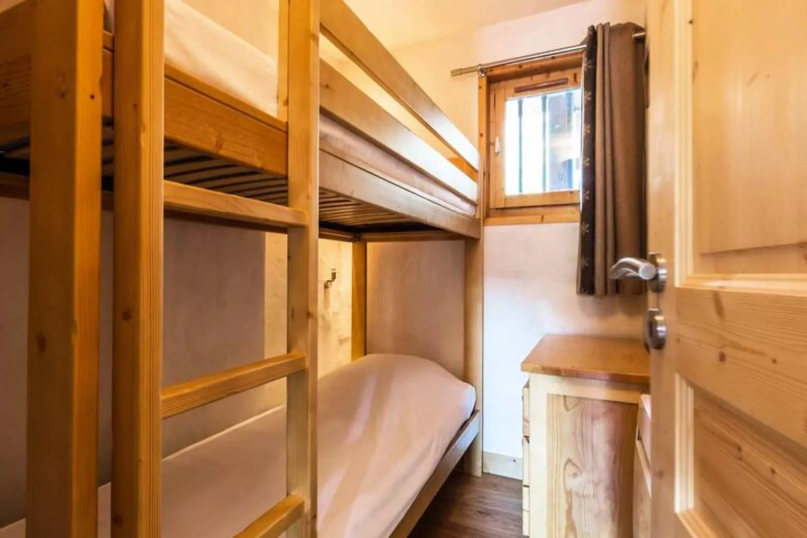 Résidence Val D'isere Village - Untagged