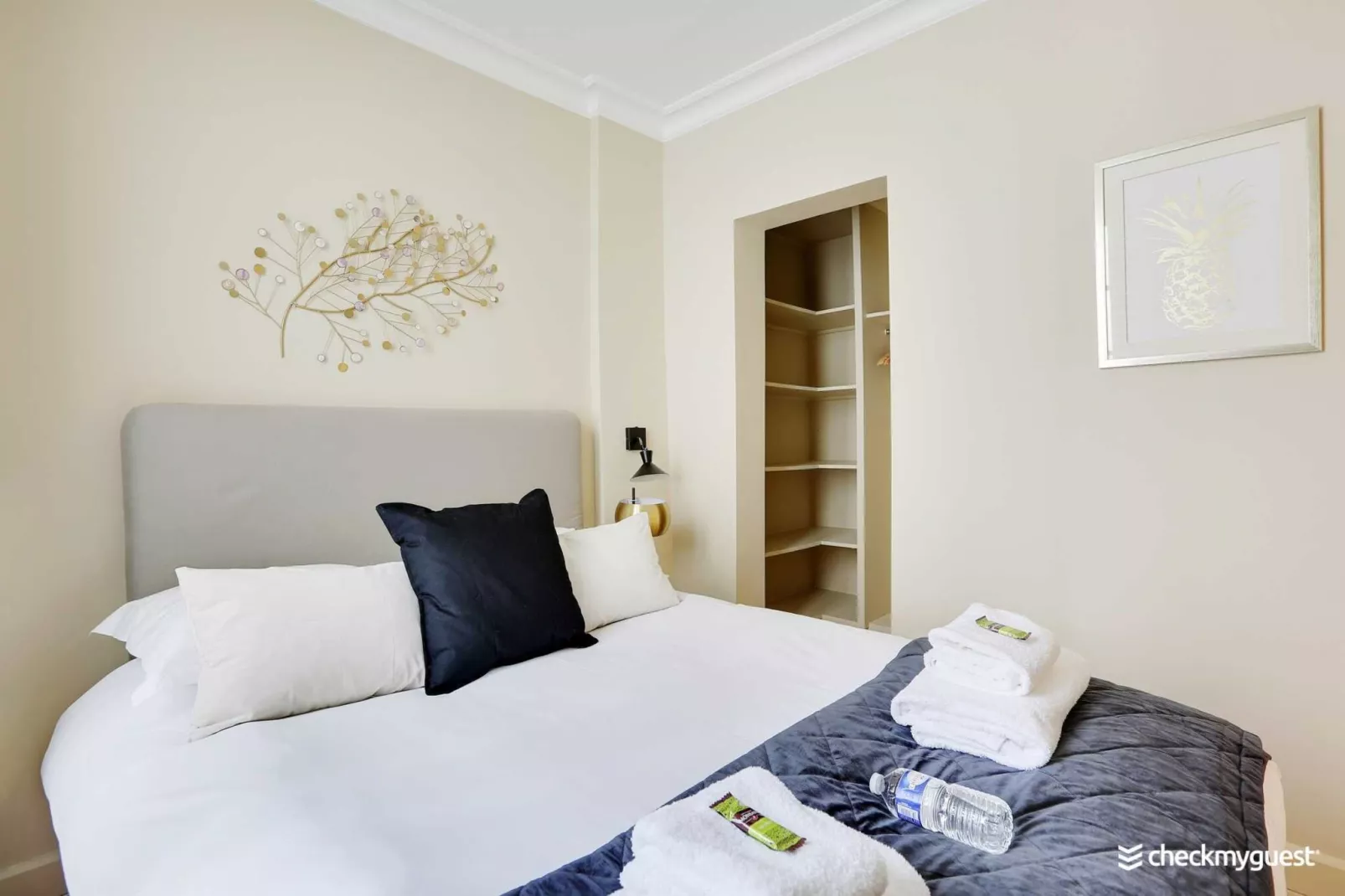 CC-45-LILLE-2G - Nicht zugeordnet