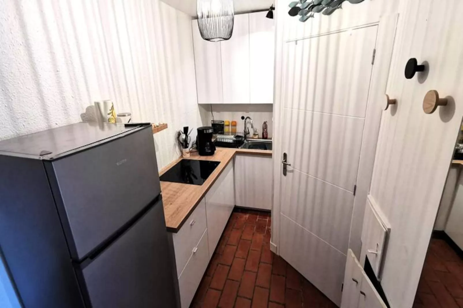 Résidence Maisons De La Mer 1 - Nicht zugeordnet