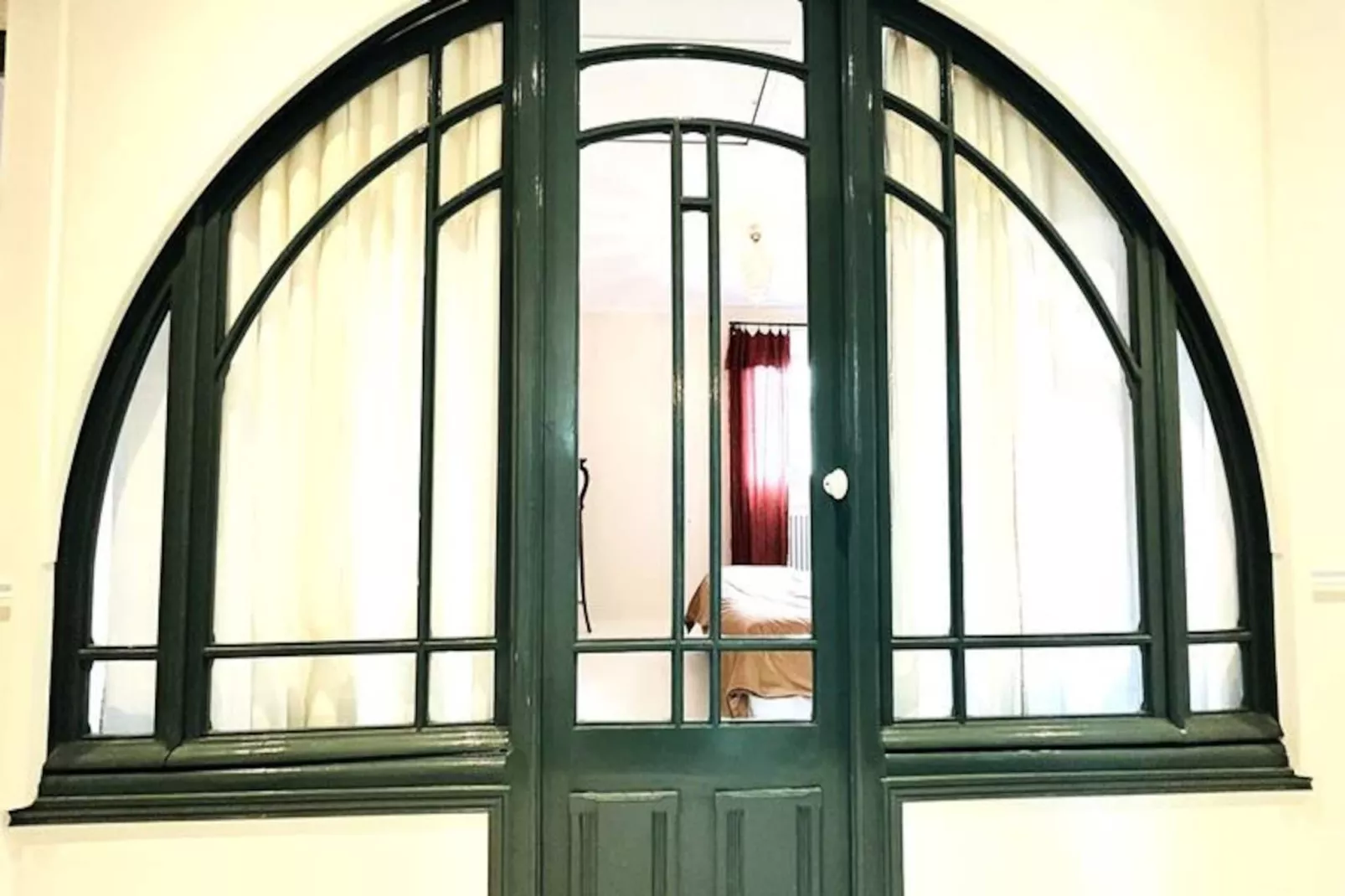 Résidence Ysatis-larmor Plage-Untagged