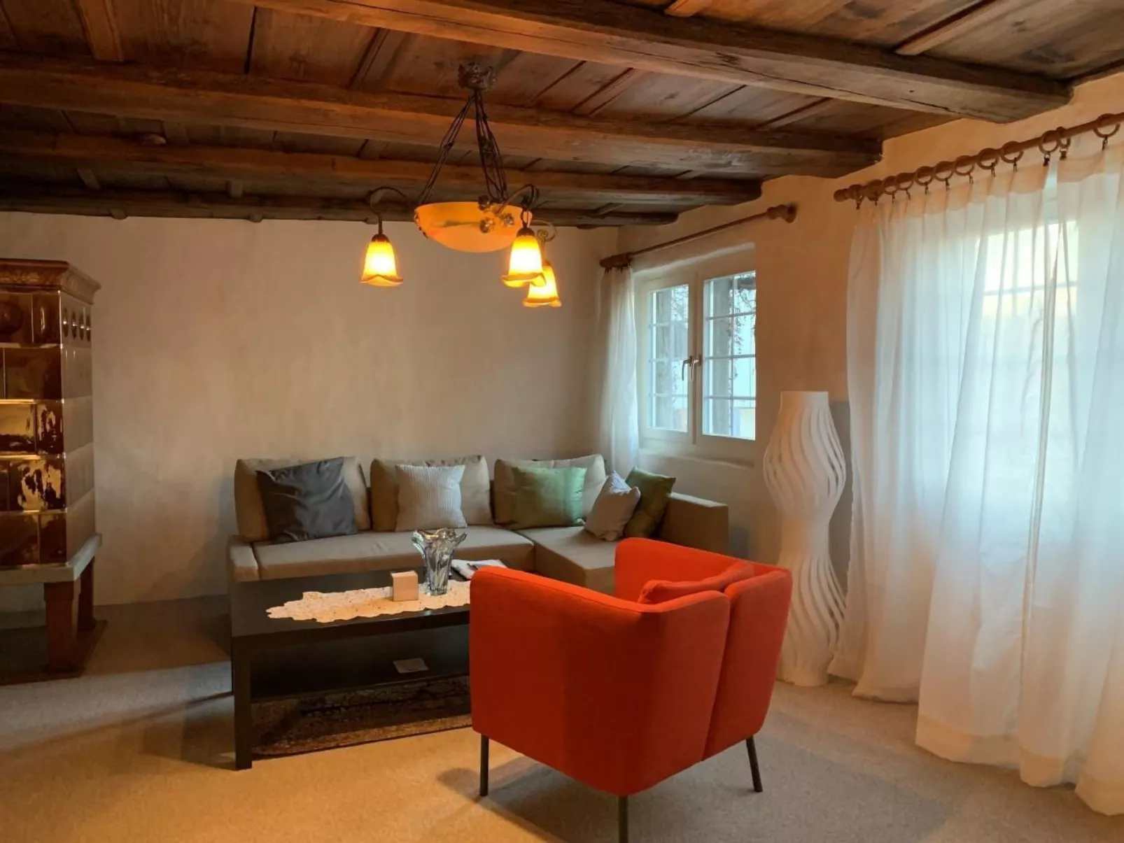 Les Mignardises - Image-tags.info