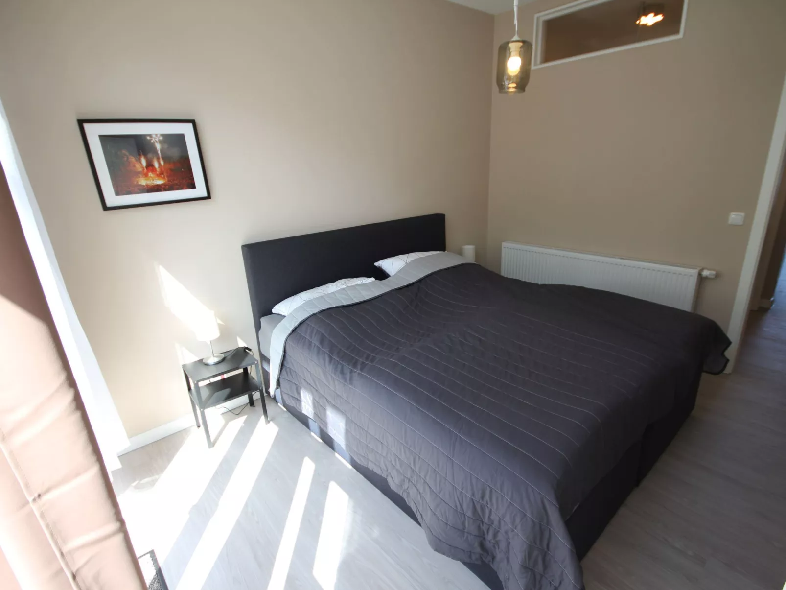 Wohnung in Bad Segeberg mit Terrasse - Image-tags.info