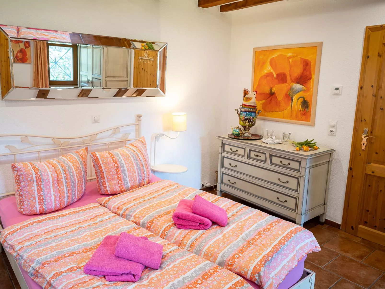 Jägerhaus - Image-tags.info