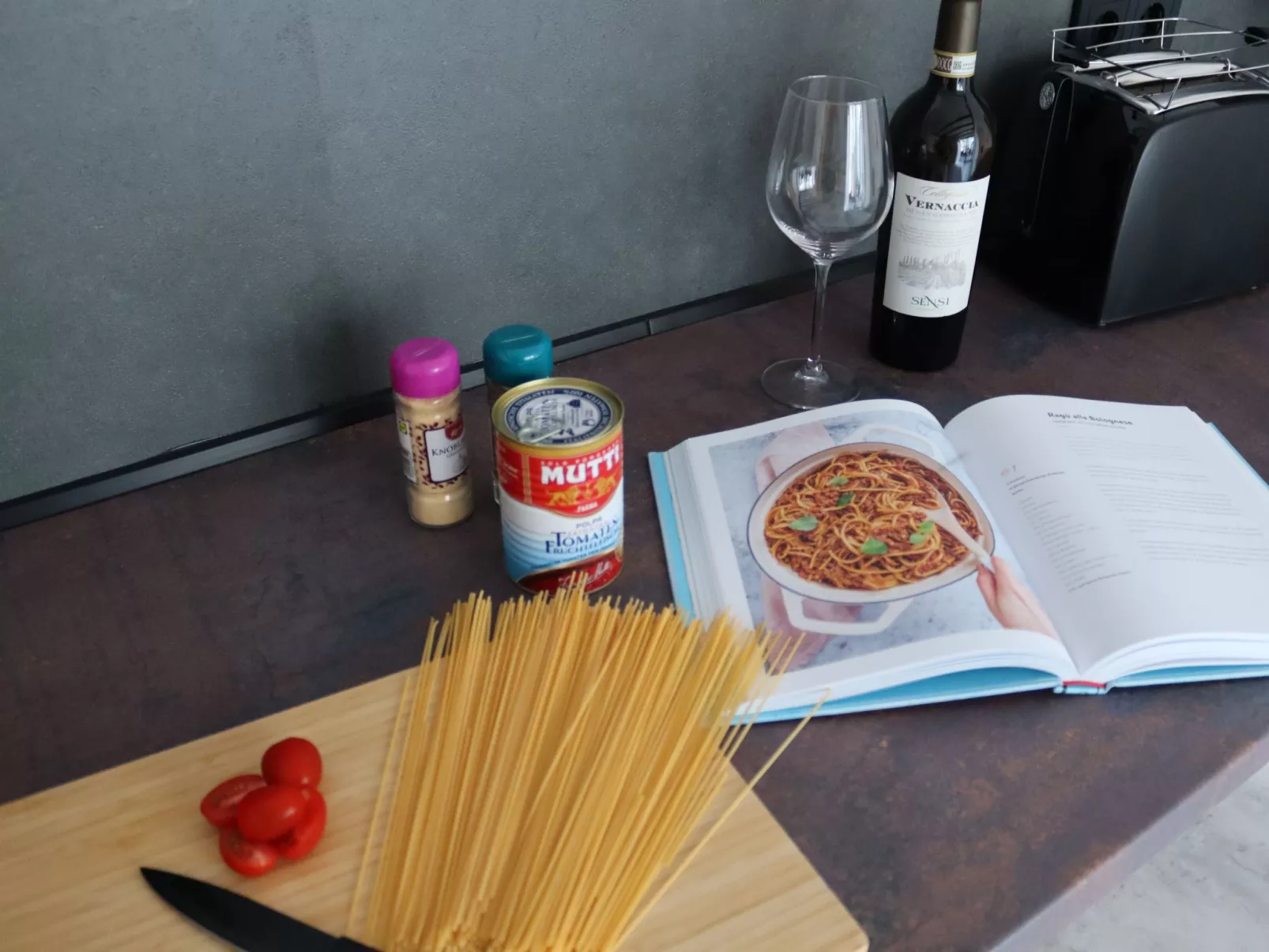 Charmante Fewo mit Dachterrasse, Wintergarten top - Image-tags.info