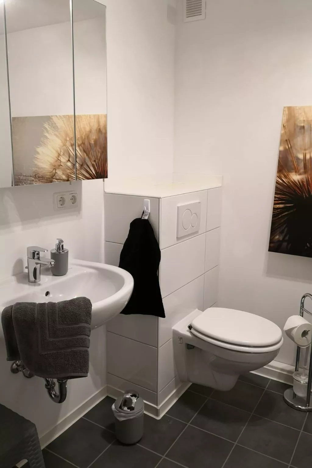 Im Naturpark Steinwald - Image-tags.info